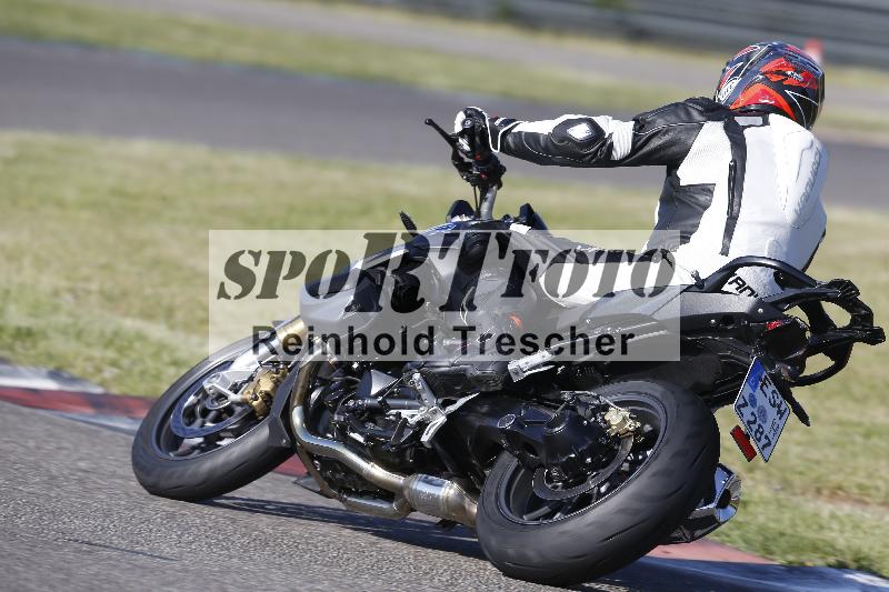 Archiv-2025/17 17.05.2025 PROMAX ADR/Gruppe gelb/132